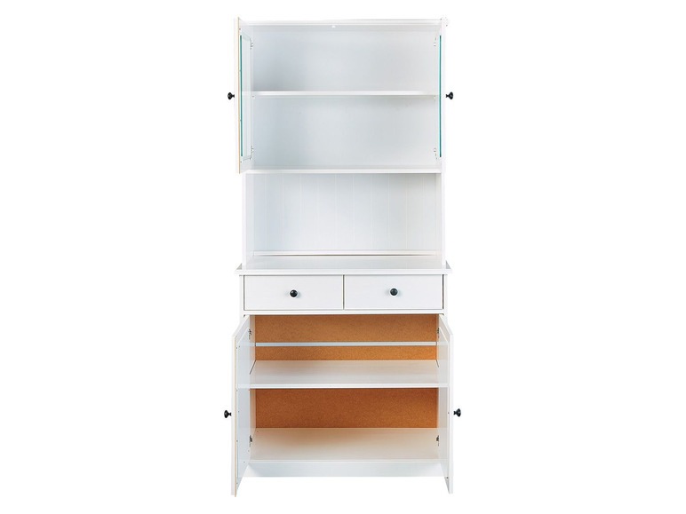 Kast