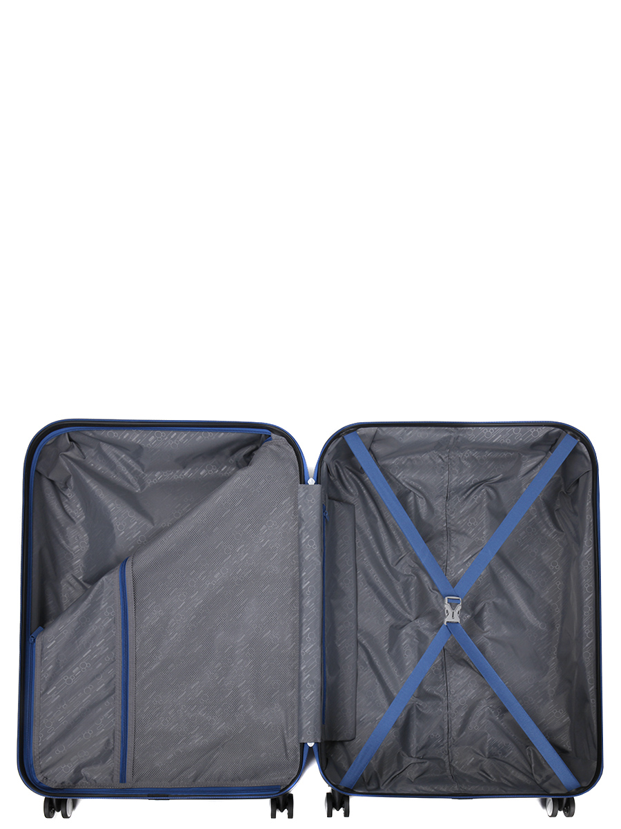 Valise  by American Tourister Mickey Future Pop 77 cm