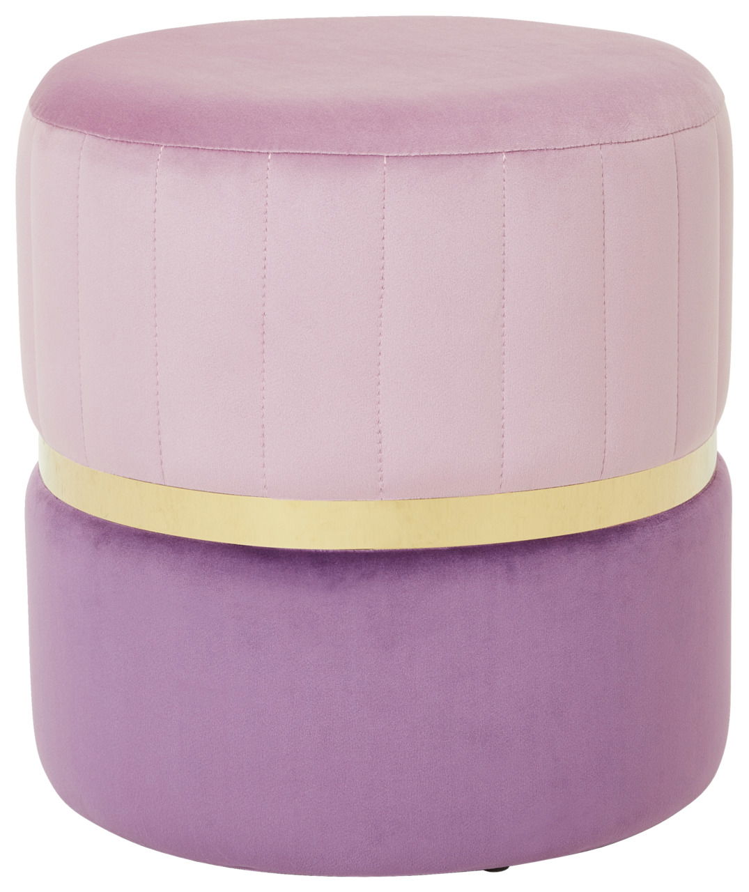 XORA Hocker DUO