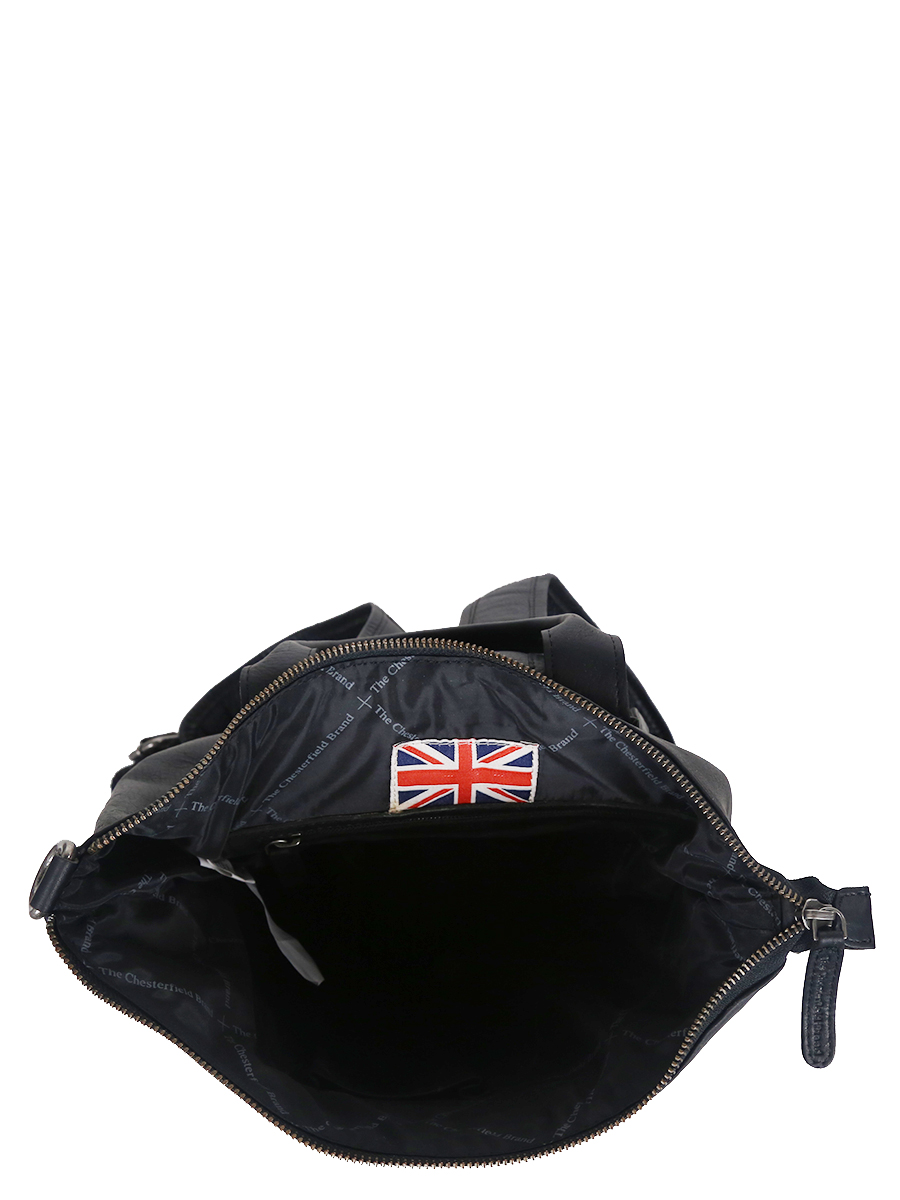 Sac À dos The Chesterfield Brand Manchester