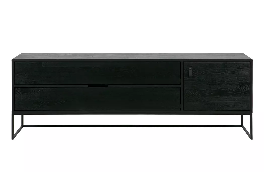 TV-Lowboard Silas