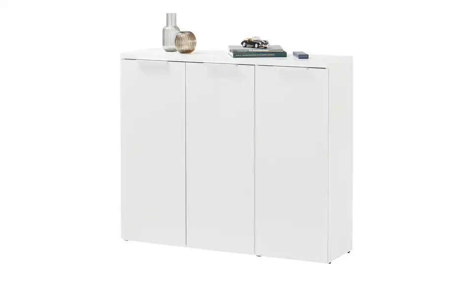 Sideboard Fidenza