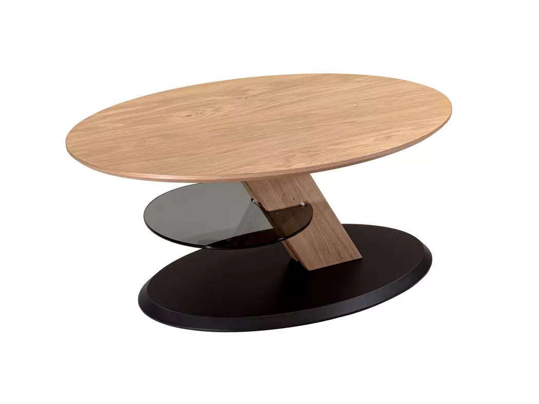 Couchtisch 5300-EBI-ANM