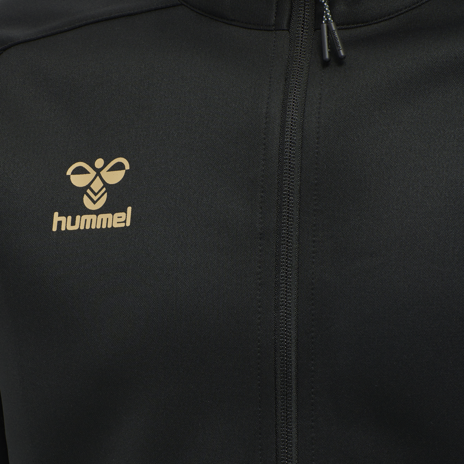 hmlCIMA XK ZIP JACKET