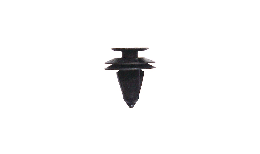 Clips - 10372