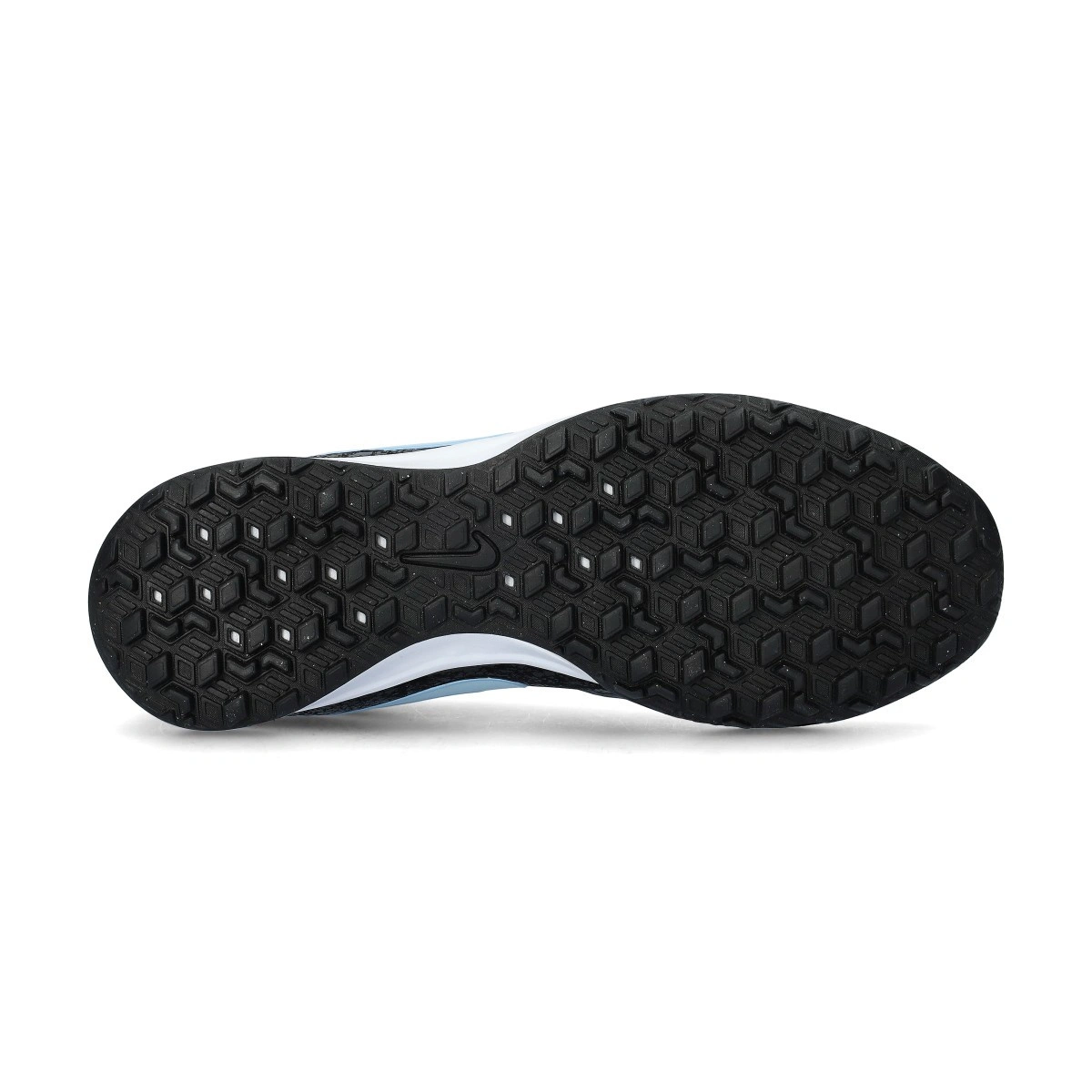 Chuteira Nike Tiempo Maestro Academy Turf