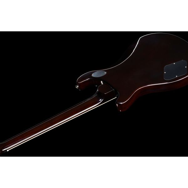 PRS McCarty 594 Black Gold B.
