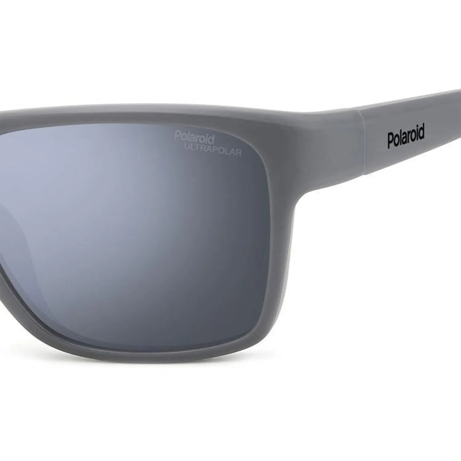 Polaroid Solbrille 206737RIW5631