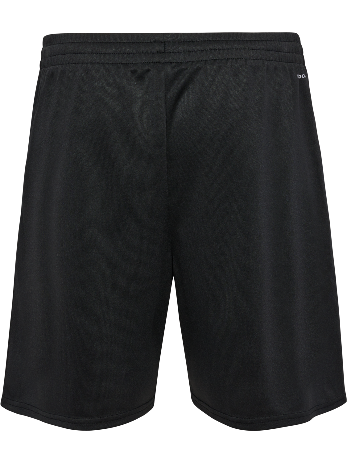hmlESSENTIAL TRAINING SHORTS