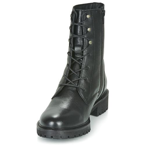 Geox - D HOARA - Noir