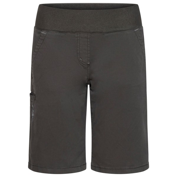 Chillaz - Women's Mallorca Short - Short