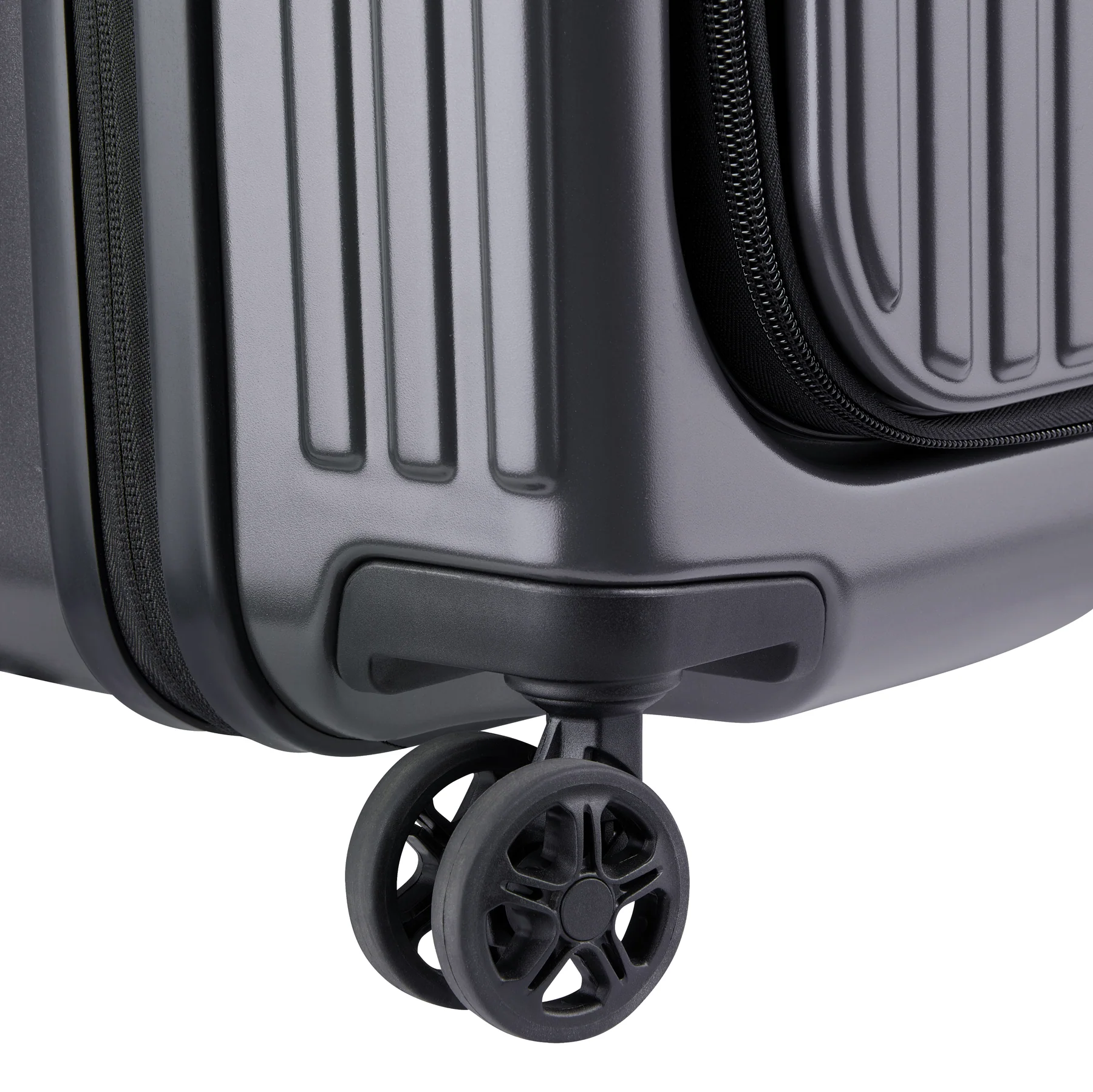 Valise soute - M Extensible (66cm)