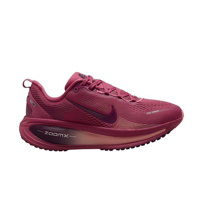 Nike Vomero 18 HM6804 SWEET-BEET-BORDEAUX-RED-STARDU
