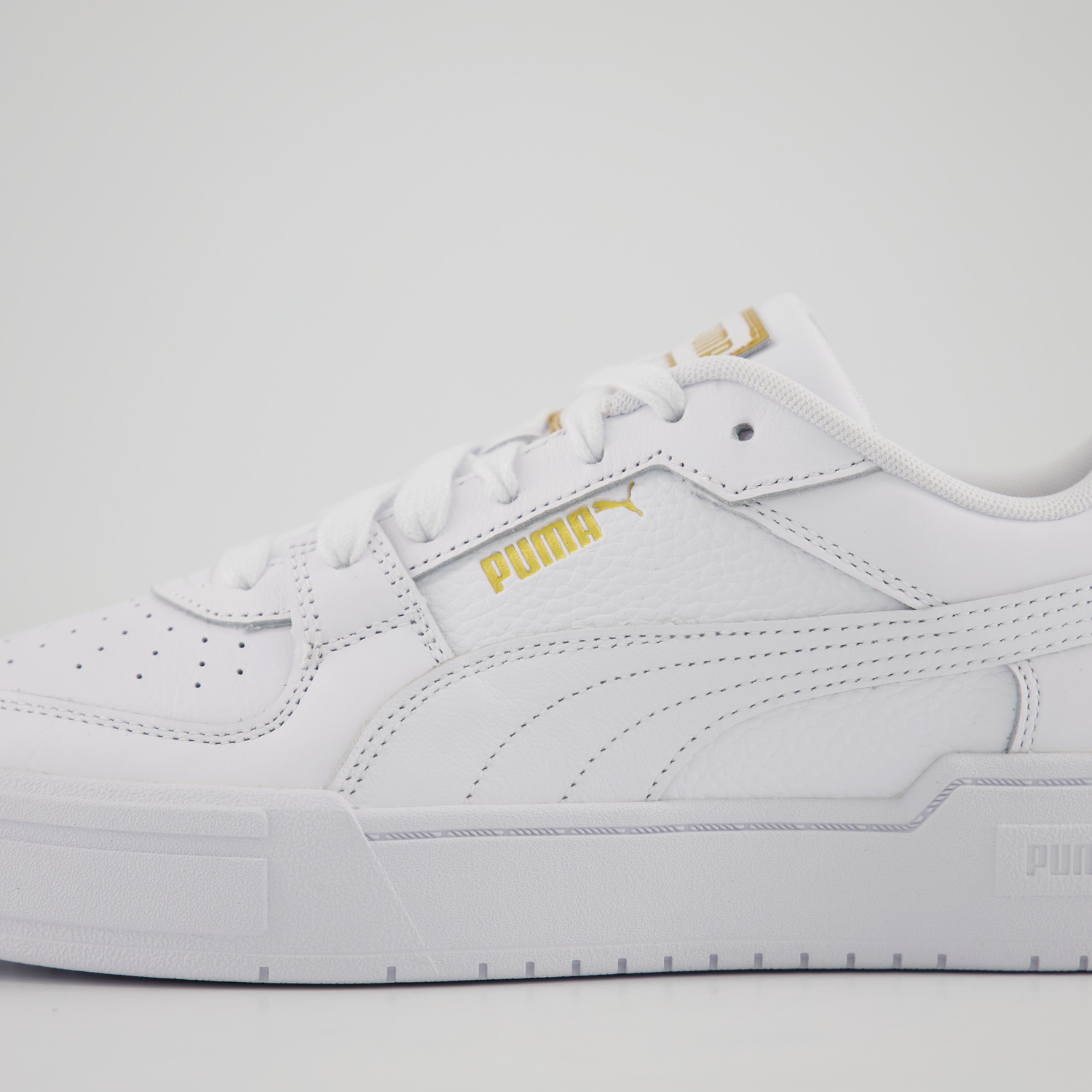 Puma CA Pro Classic