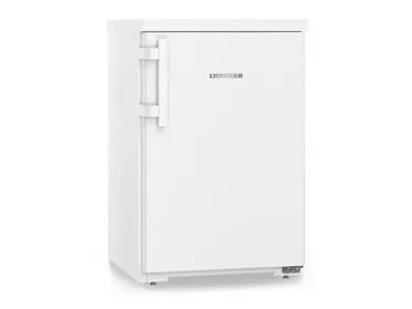 Liebherr Re 1401-20 001 Køleskab - FS, PURE, TableT, EasyF, FreezBox, 85x55cm