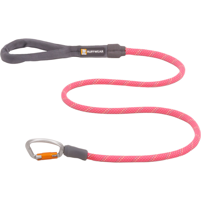 Ruffwear Knot-a-Leash Hundeleine