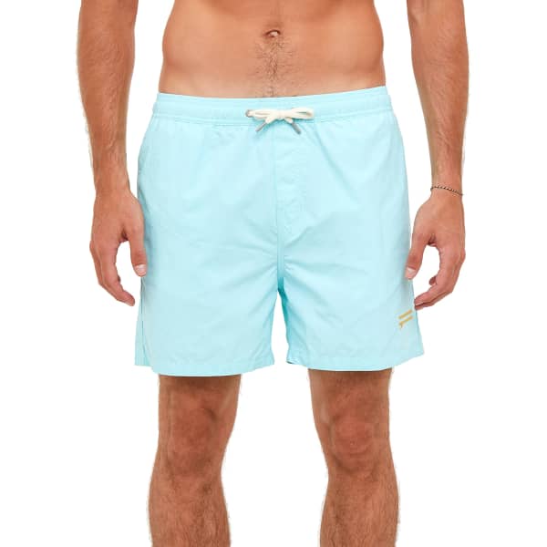 Boardshort PULLIN PAKO WATER