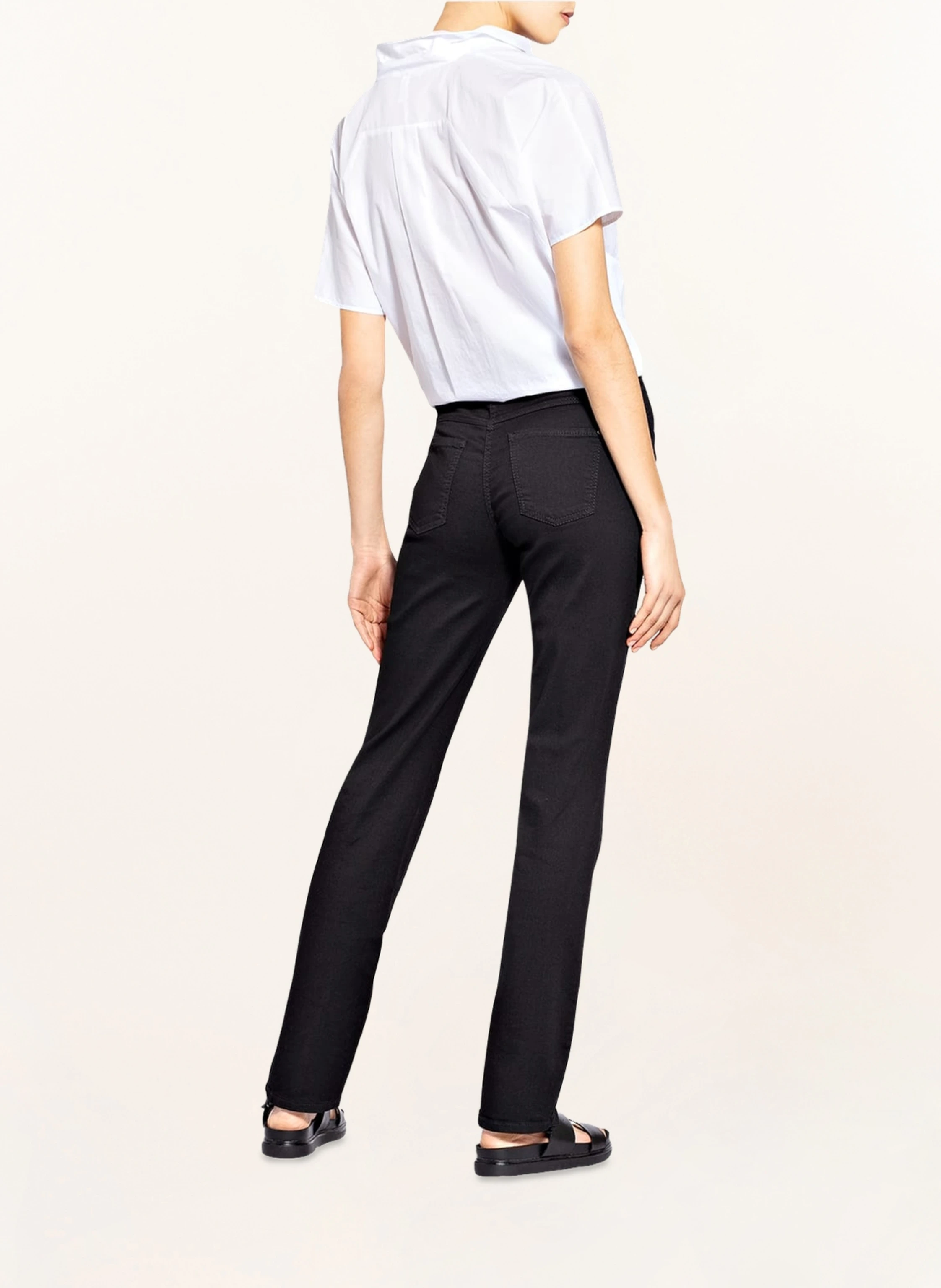MAC Jeans DREAM