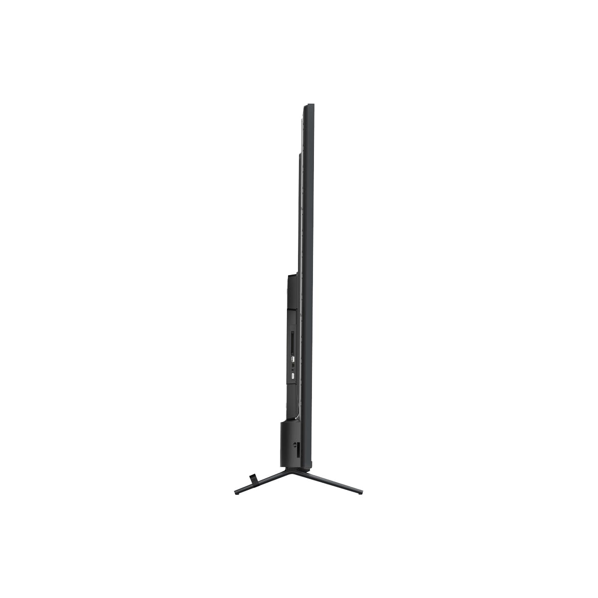 Philips 75