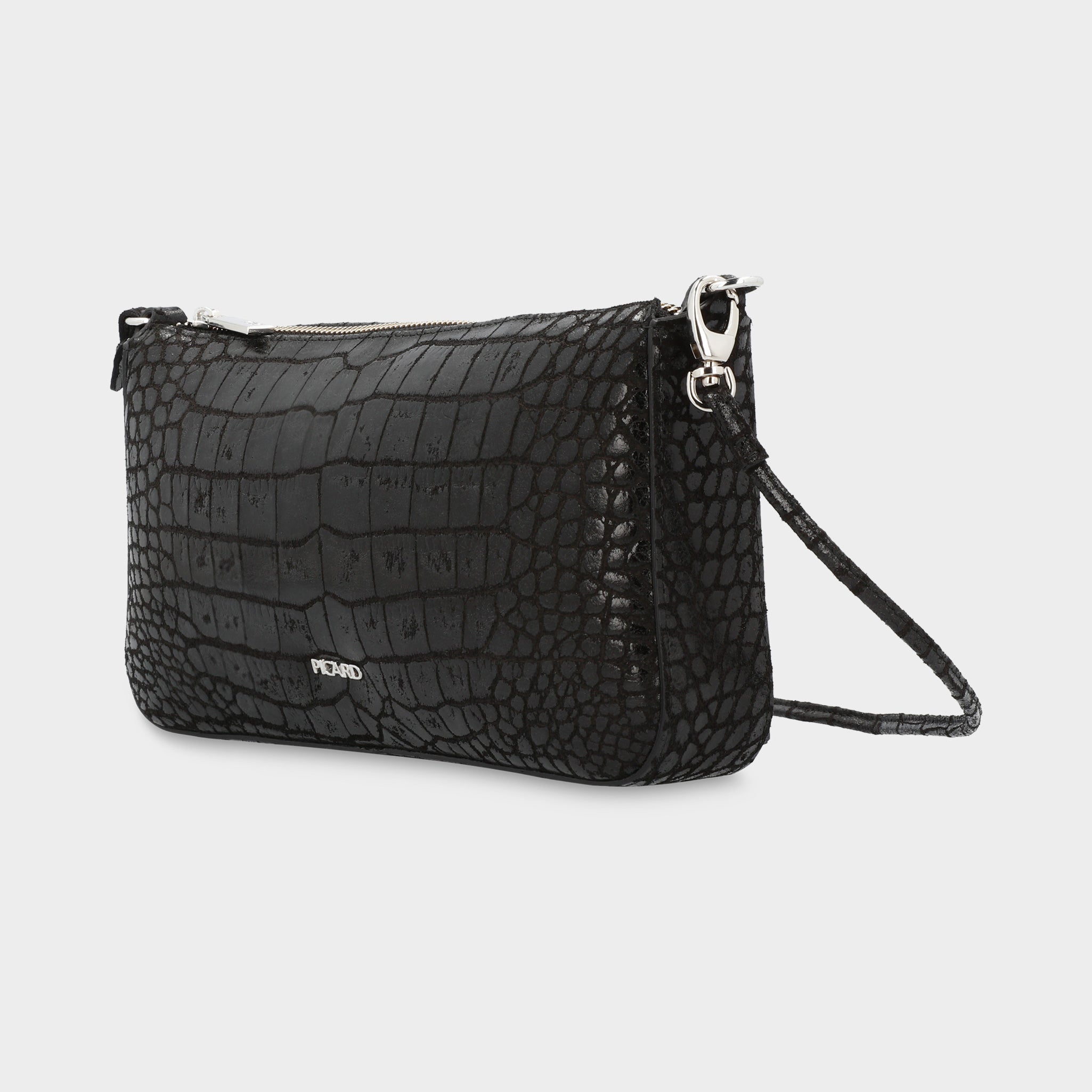 Evening bag Auguri 5528
