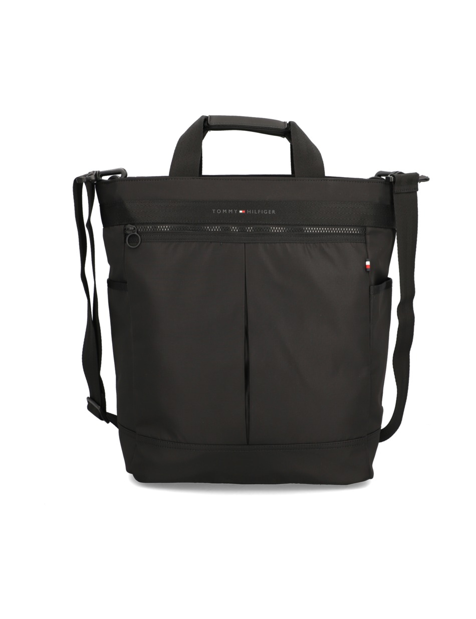 TH HORIZON TOTE