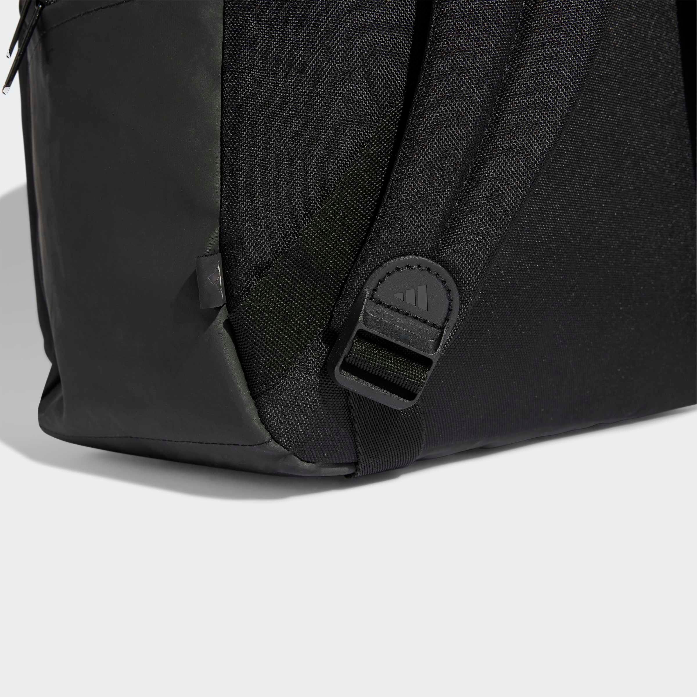 adidas Performance Rucksack »CLSC BARS BTS«