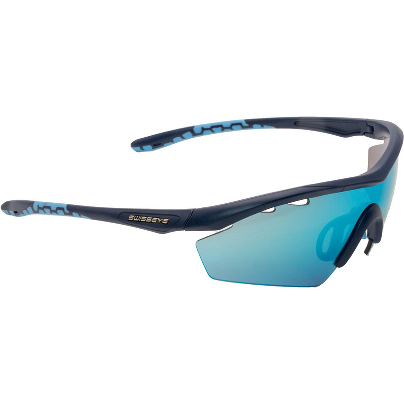 Swiss Eye Solena Sportbrille