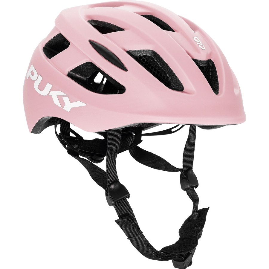 PUKY® Helmet, retro rose