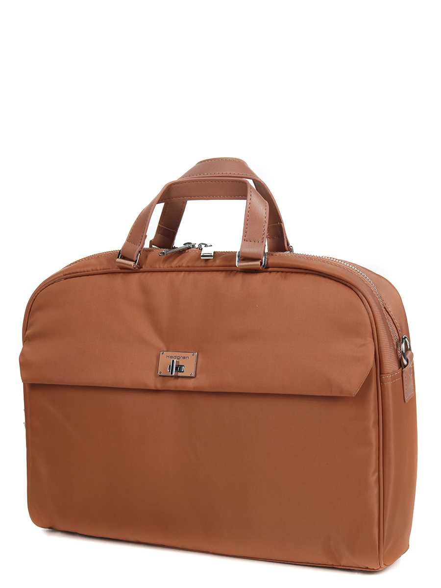 Sacoche ordinateur Hedgren Libra Harmony 14 pouces
