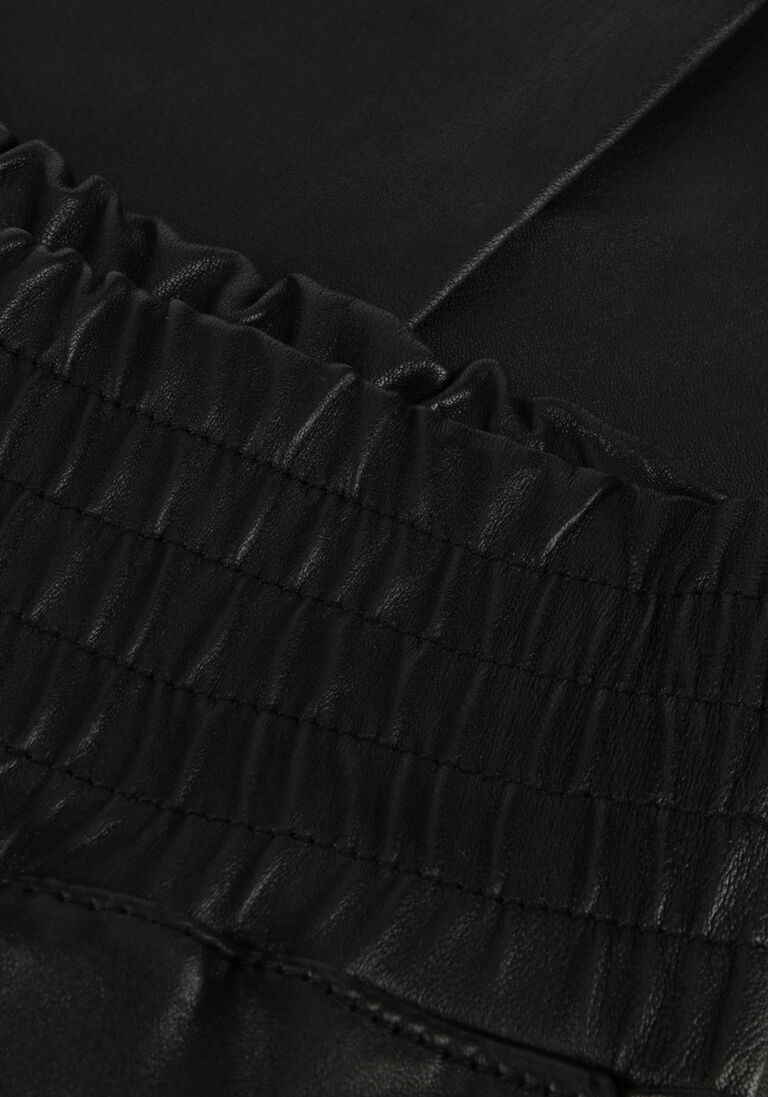 IBANA zwarte ibana pantalon colette