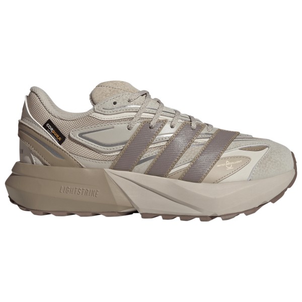 adidas - Women's Lightblaze ATR - Baskets