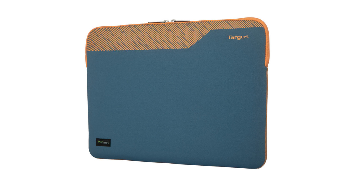 Targus15-16