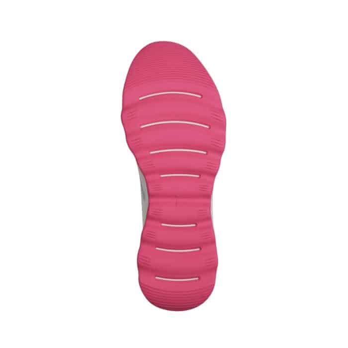 Tamaris Nowana Sneakers Dame 1-23700-44