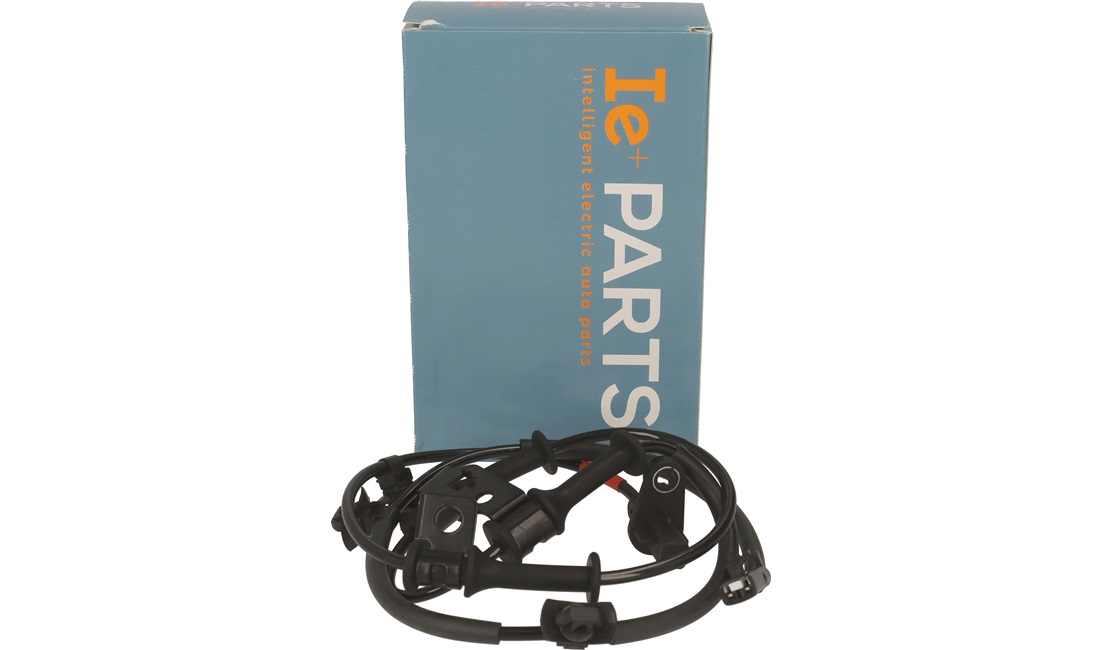 ABS sensor