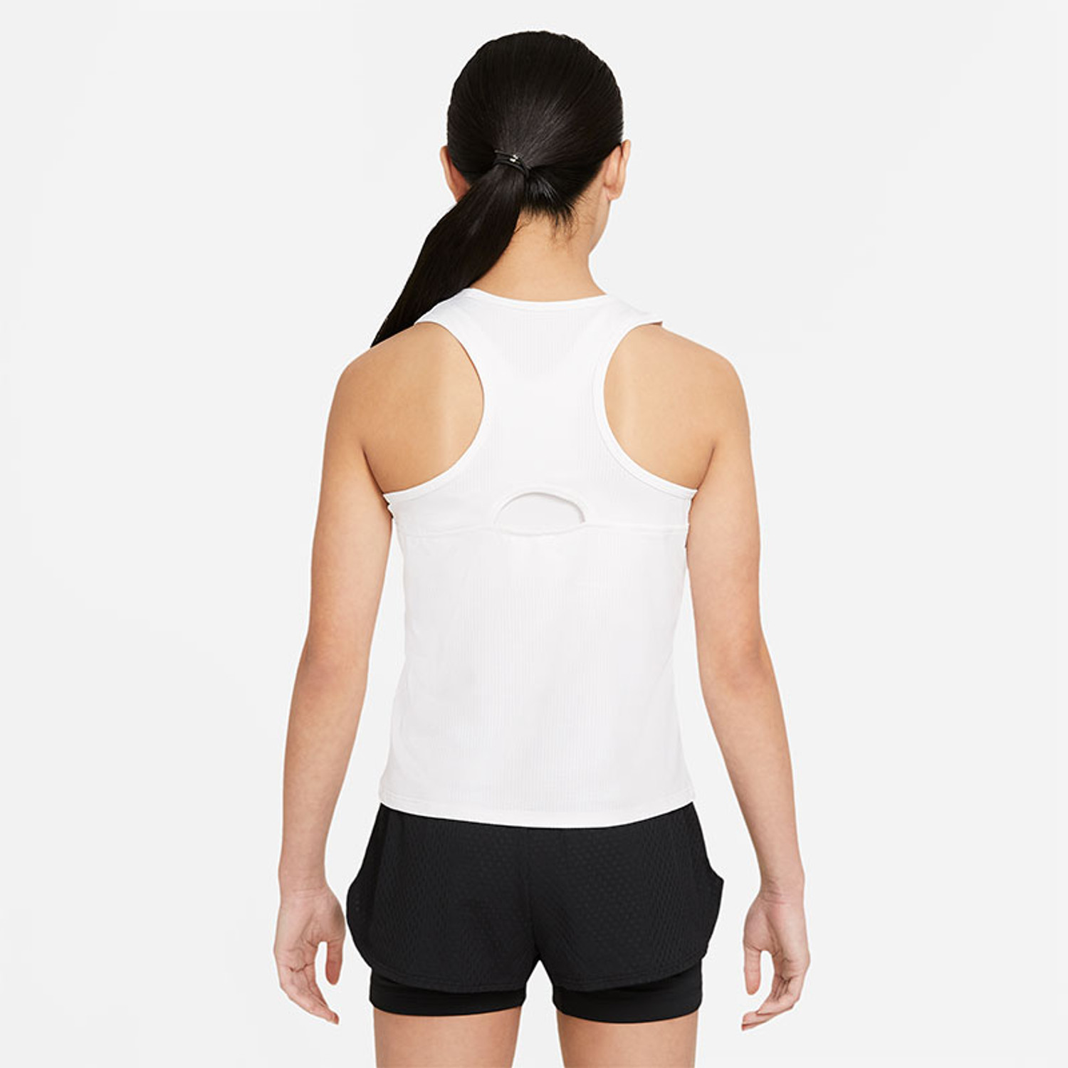 Nike Court Victory Set Meisjes