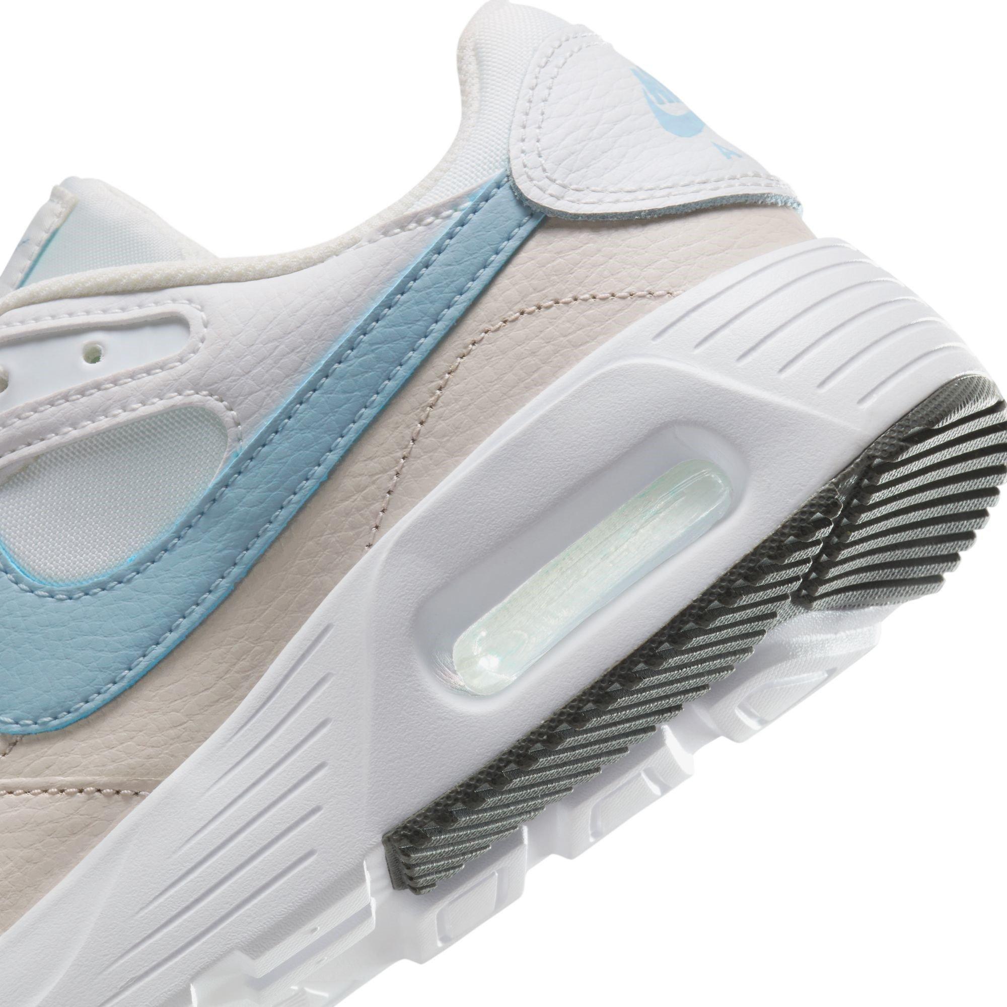 Nike Air Max SC Womens Shoe