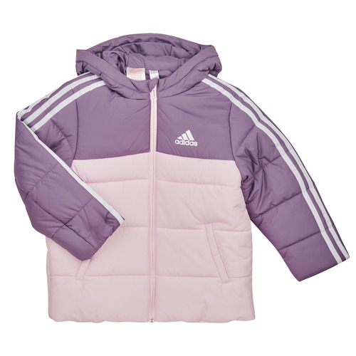 Adidas Sportswear - JCB PAD JKT - Violet
