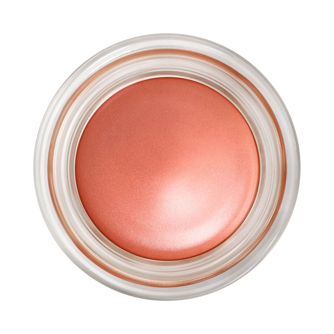 MAC PRO LONGWEAR PAINT POT