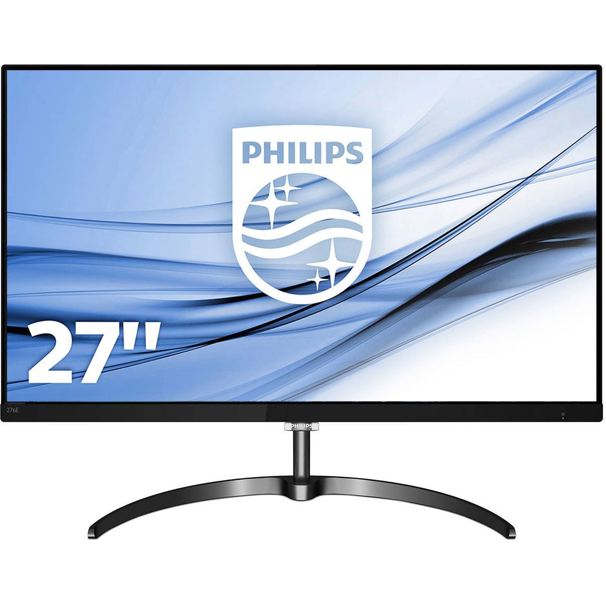 Philips 27'' LED 276E8VJSB/00