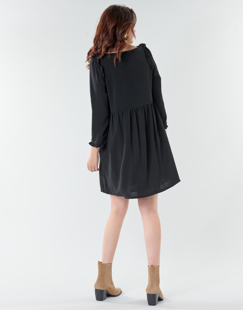 Betty London - JOELIE - Noir