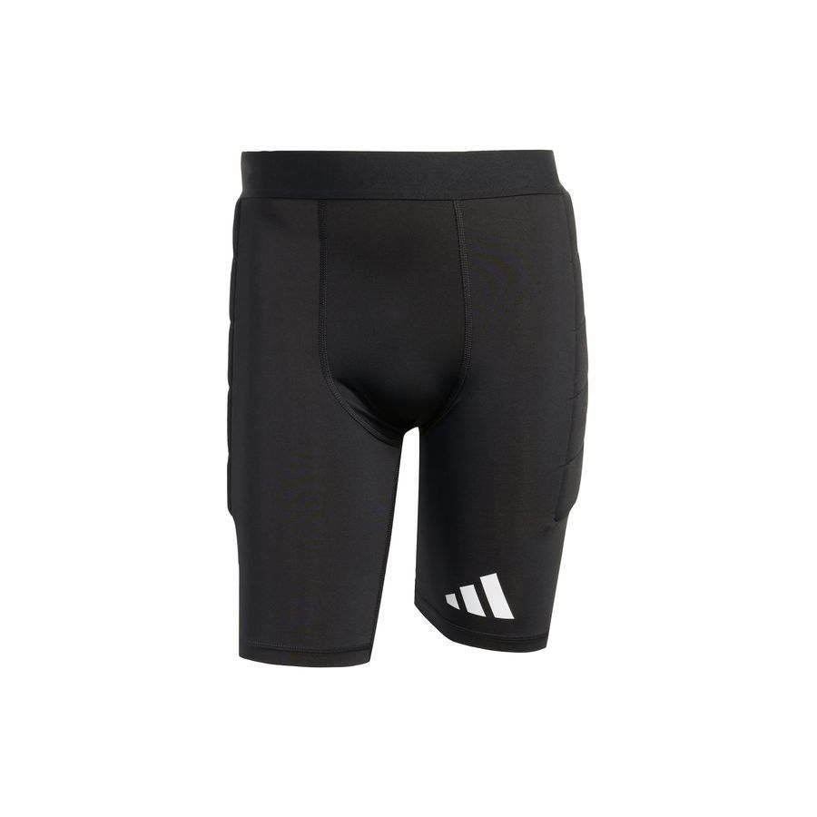 Adidas Collant court de gardien de but matelassé Squadra 25