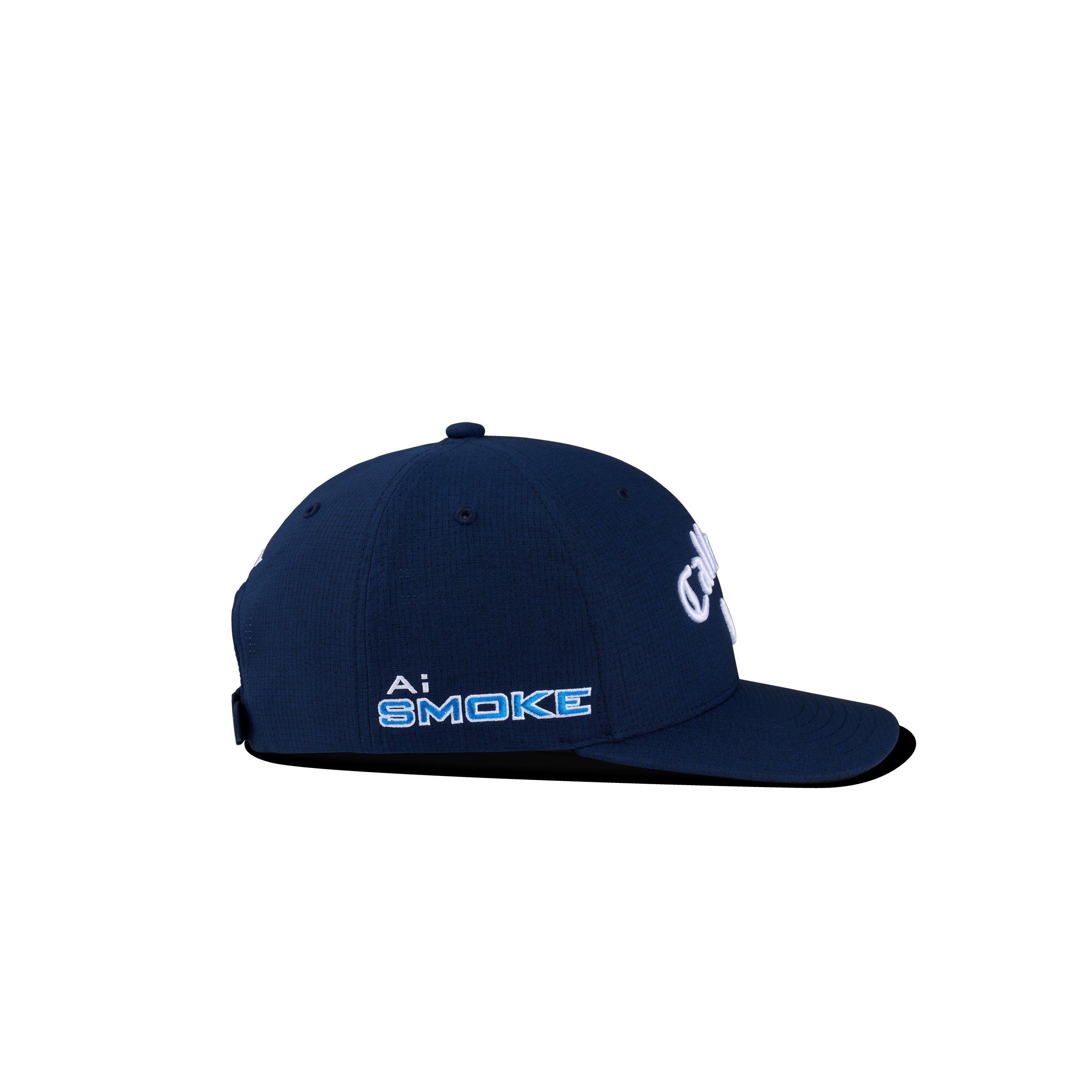 Callaway Callaway Performance Pro Cap Mens