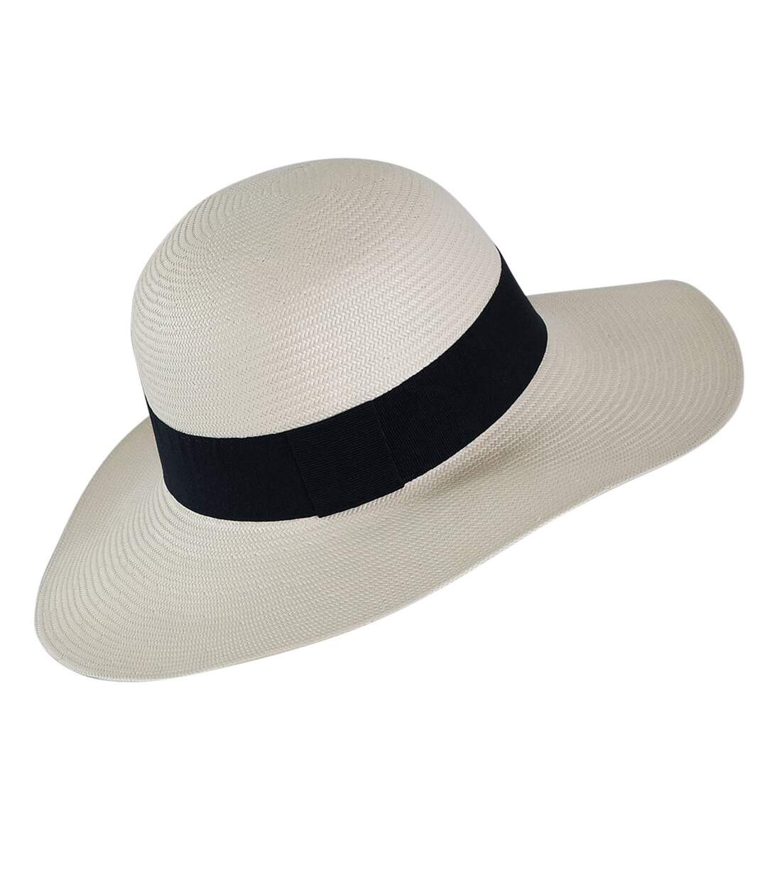 Capeline panama SETFI