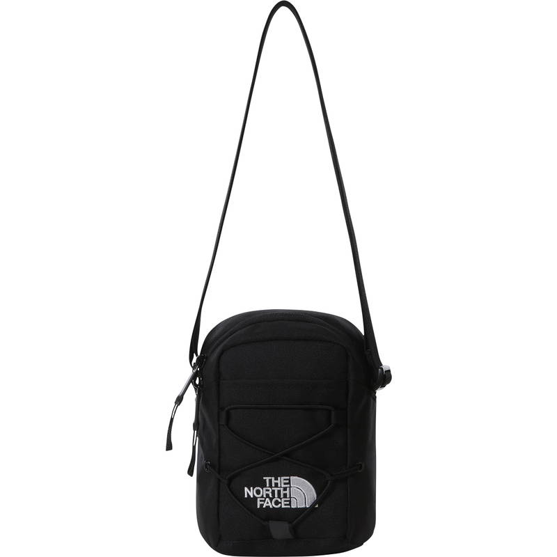 The North Face Jester Crossbody Skuldertaske