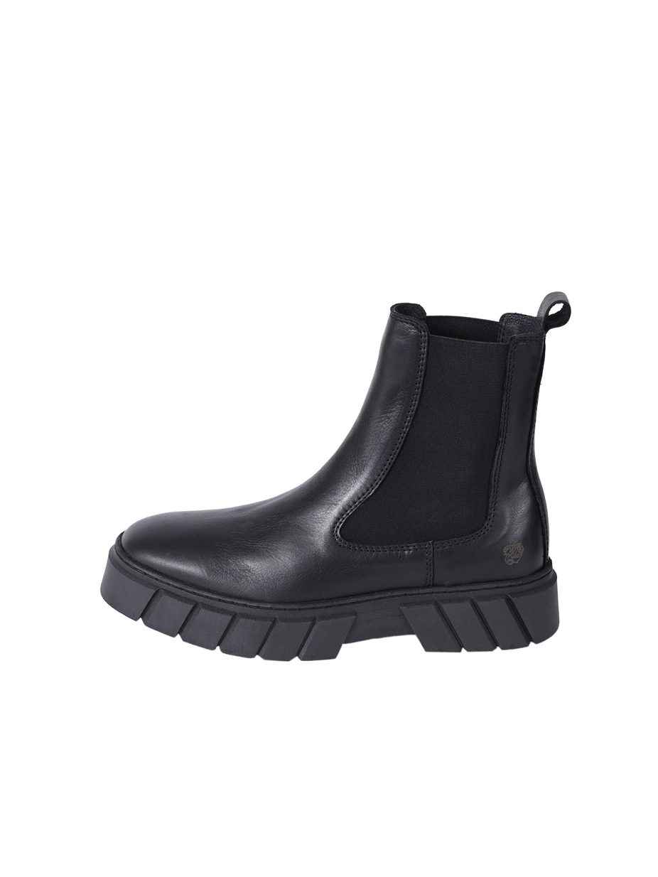 Chelsea Boot DOT