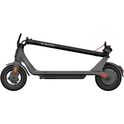 Trottinette électrique Xiaomi Electric scooter 4 Lite 2nd generation Noir
