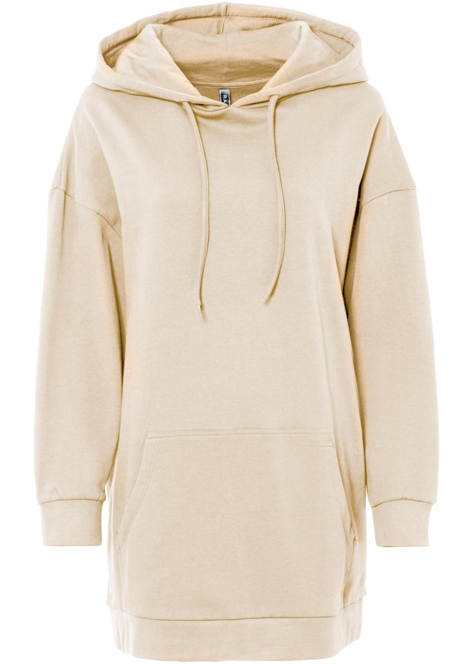 Sweat à capuche