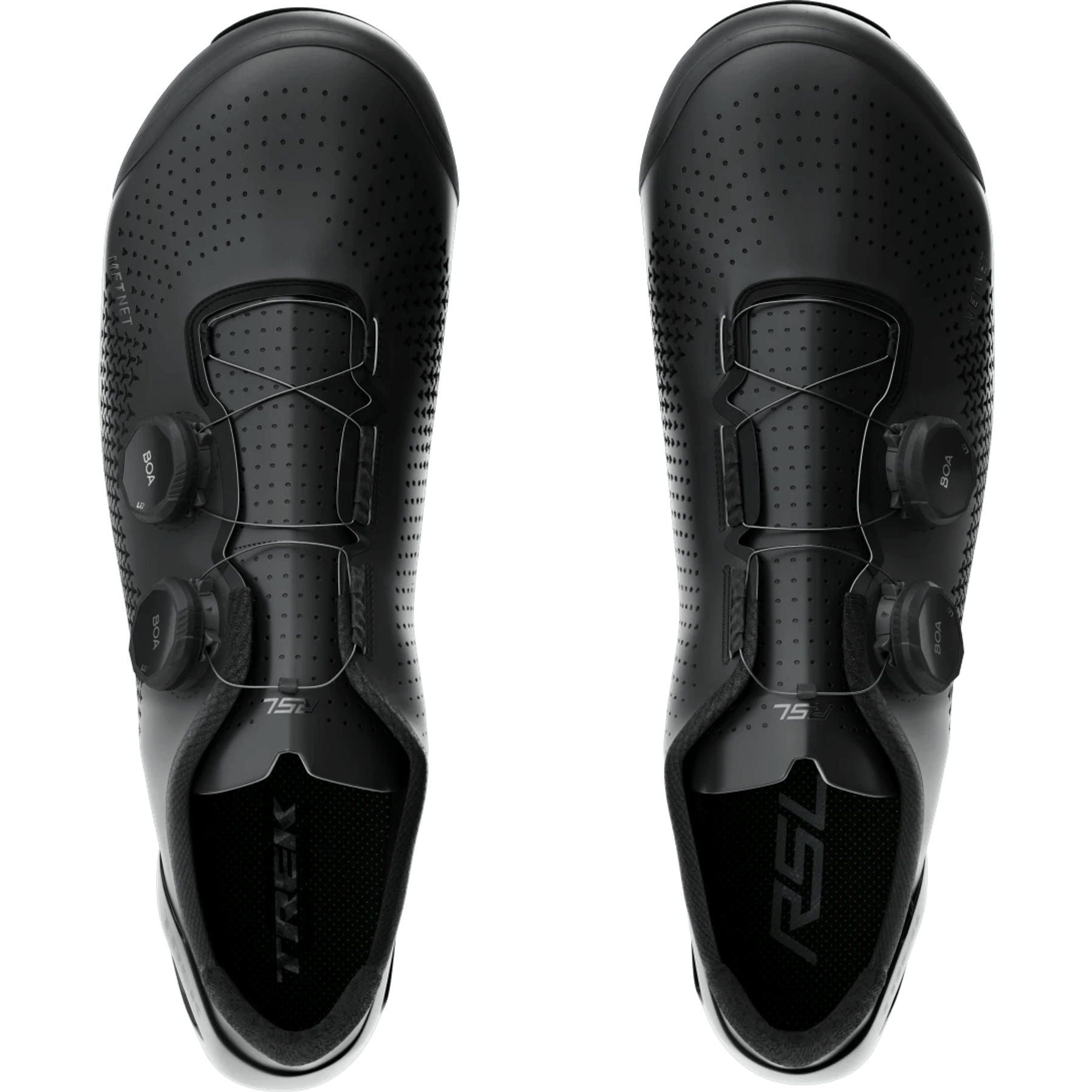 Trek RSL Racefiets Schoenen
