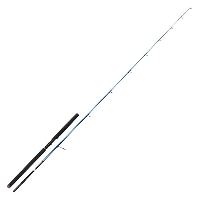 Canne Spinning Savage Gear Sgs2 Offshore Plug