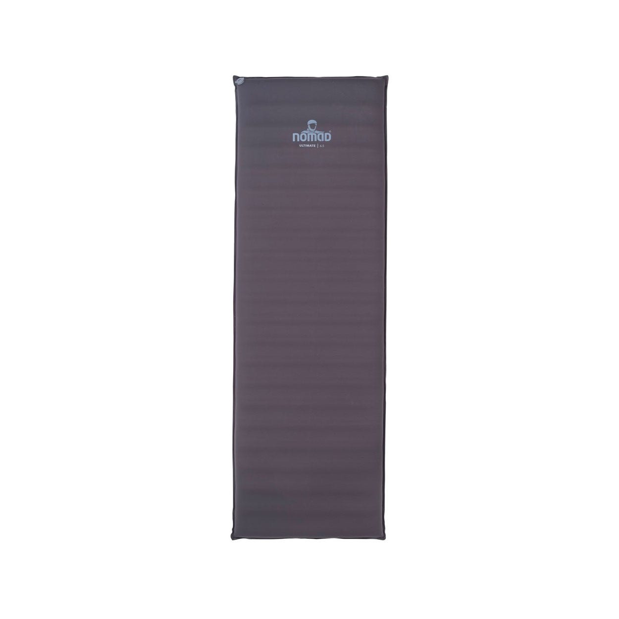 Nomad  Ultimate 6.5